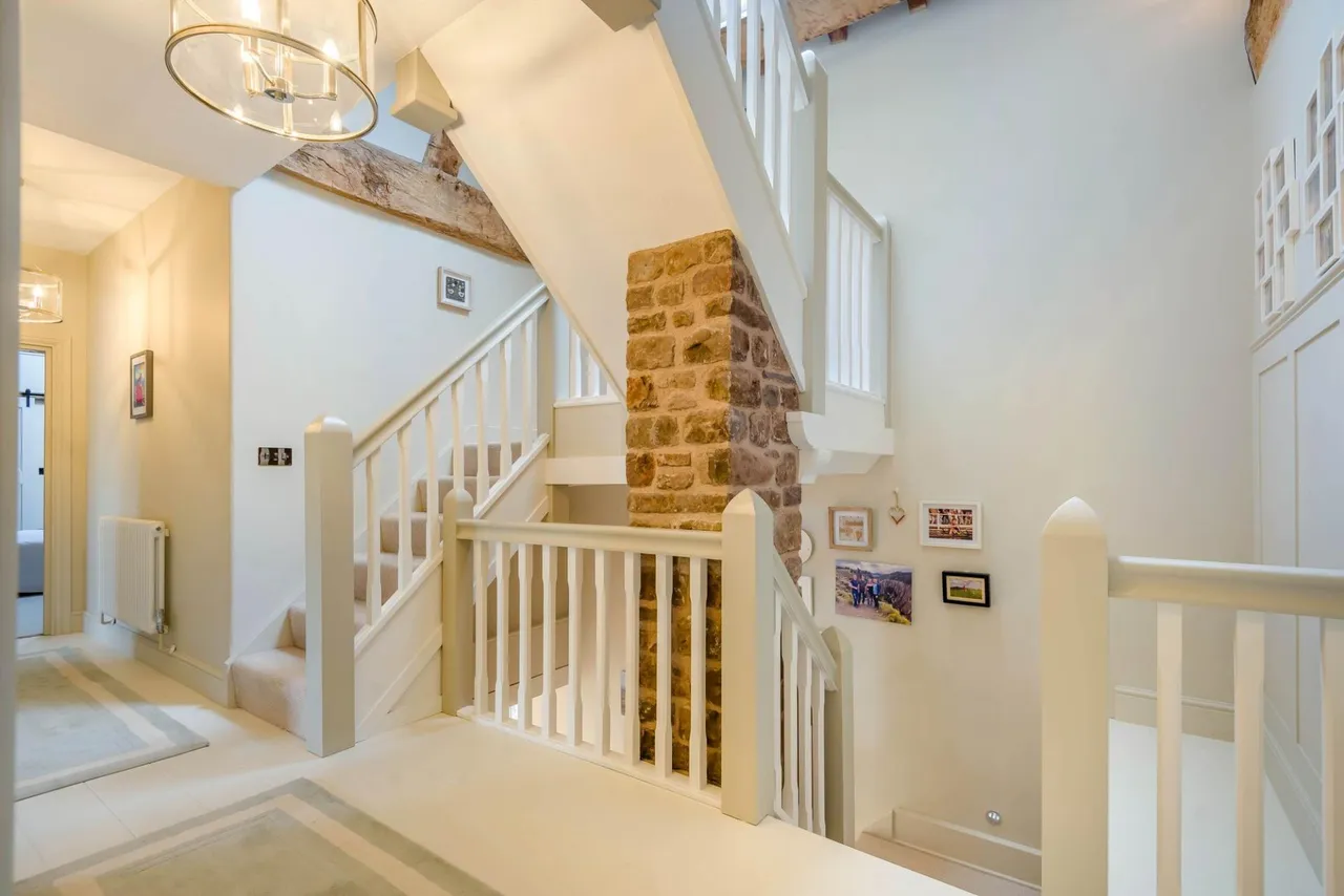 Llanishen, Chepstow, NP16, photo 28