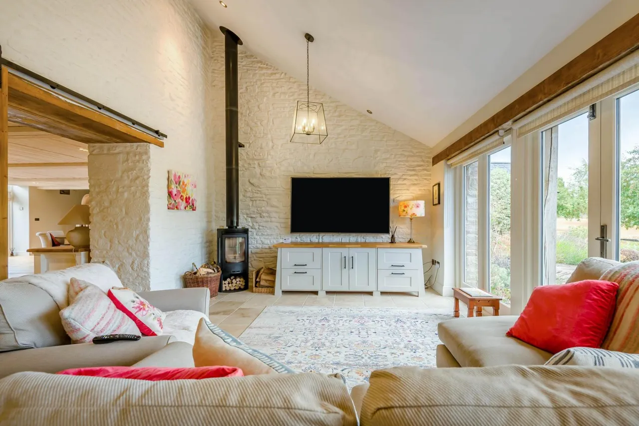Llanishen, Chepstow, NP16, photo 16