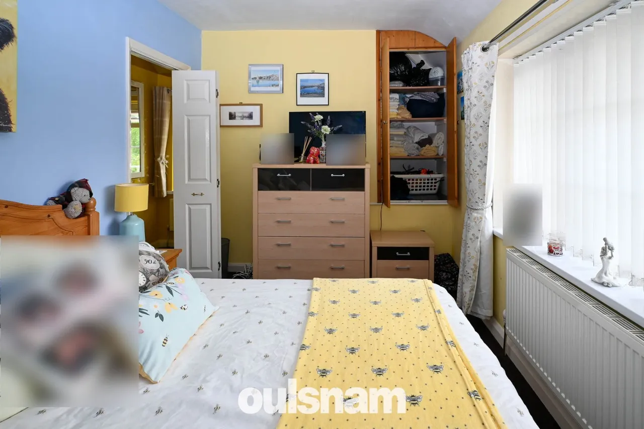 Porlock Crescent, Northfield, Birmingham, B31 5RA, photo 9