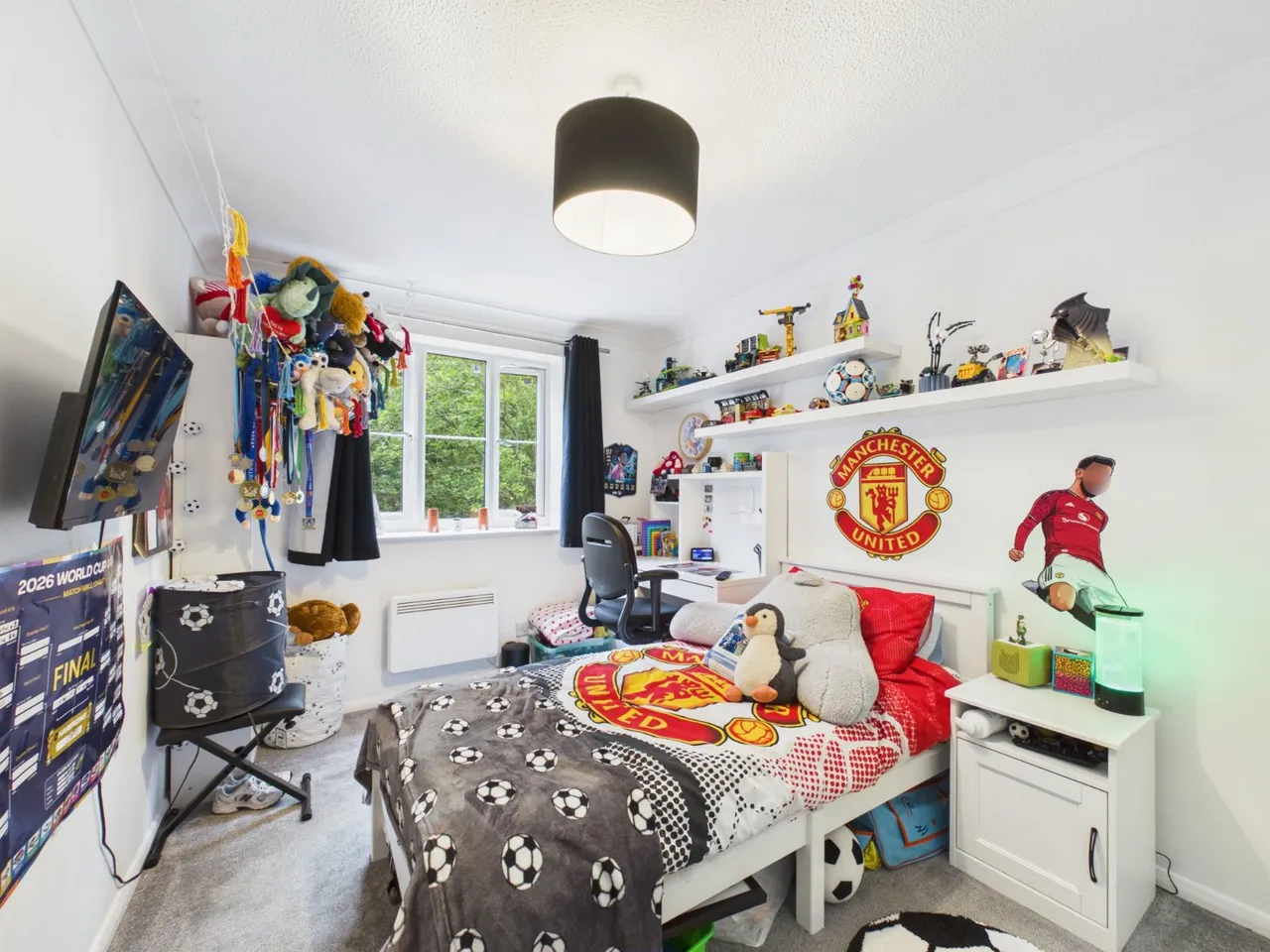 High Wycombe, Buckinghamshire, photo 17