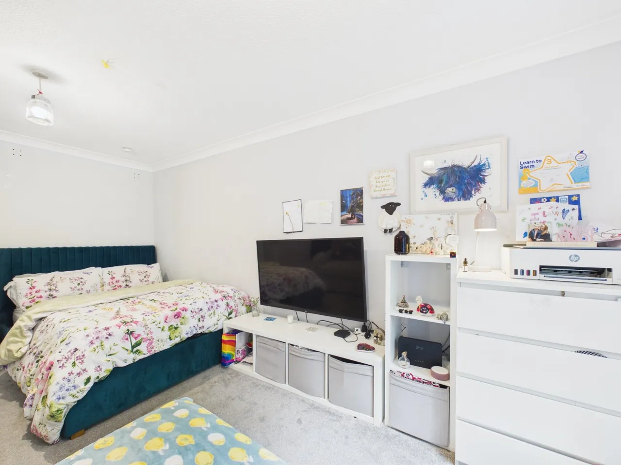 High Wycombe, Buckinghamshire, photo 14