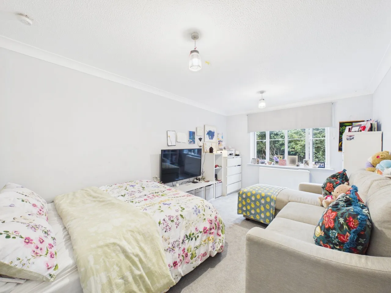 High Wycombe, Buckinghamshire, photo 12