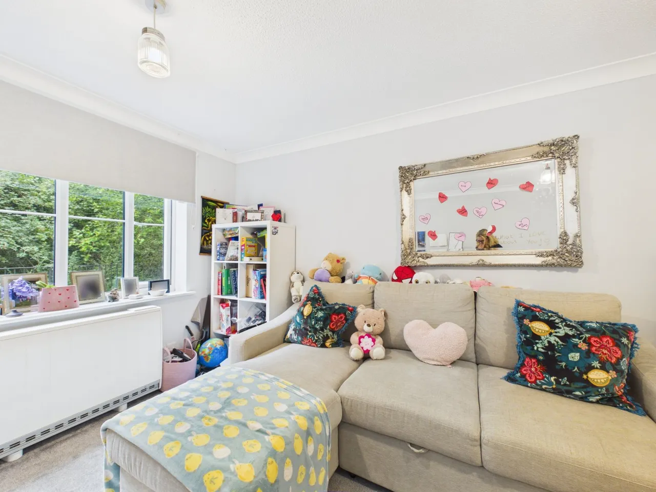 High Wycombe, Buckinghamshire, photo 8