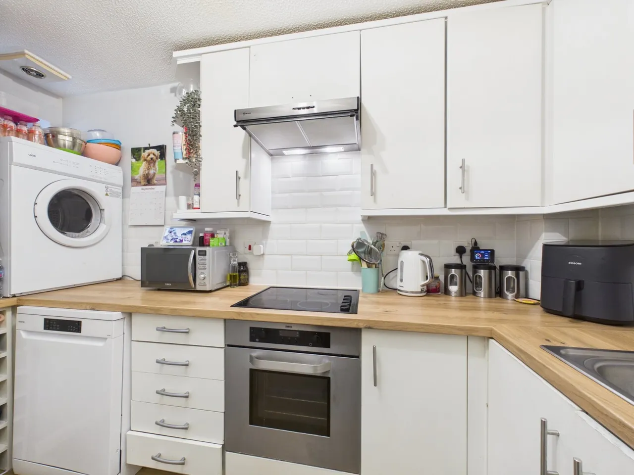 High Wycombe, Buckinghamshire, photo 9