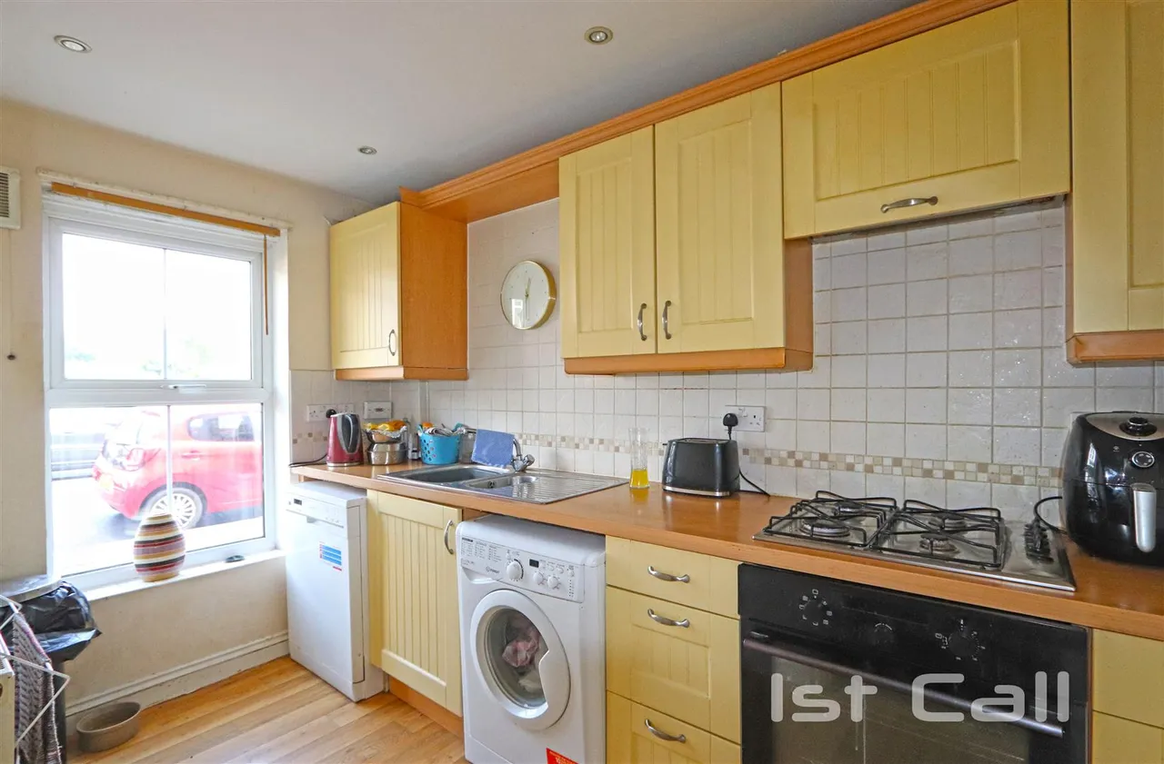 Northumberland Avenue, Southend-On-Sea, photo 6