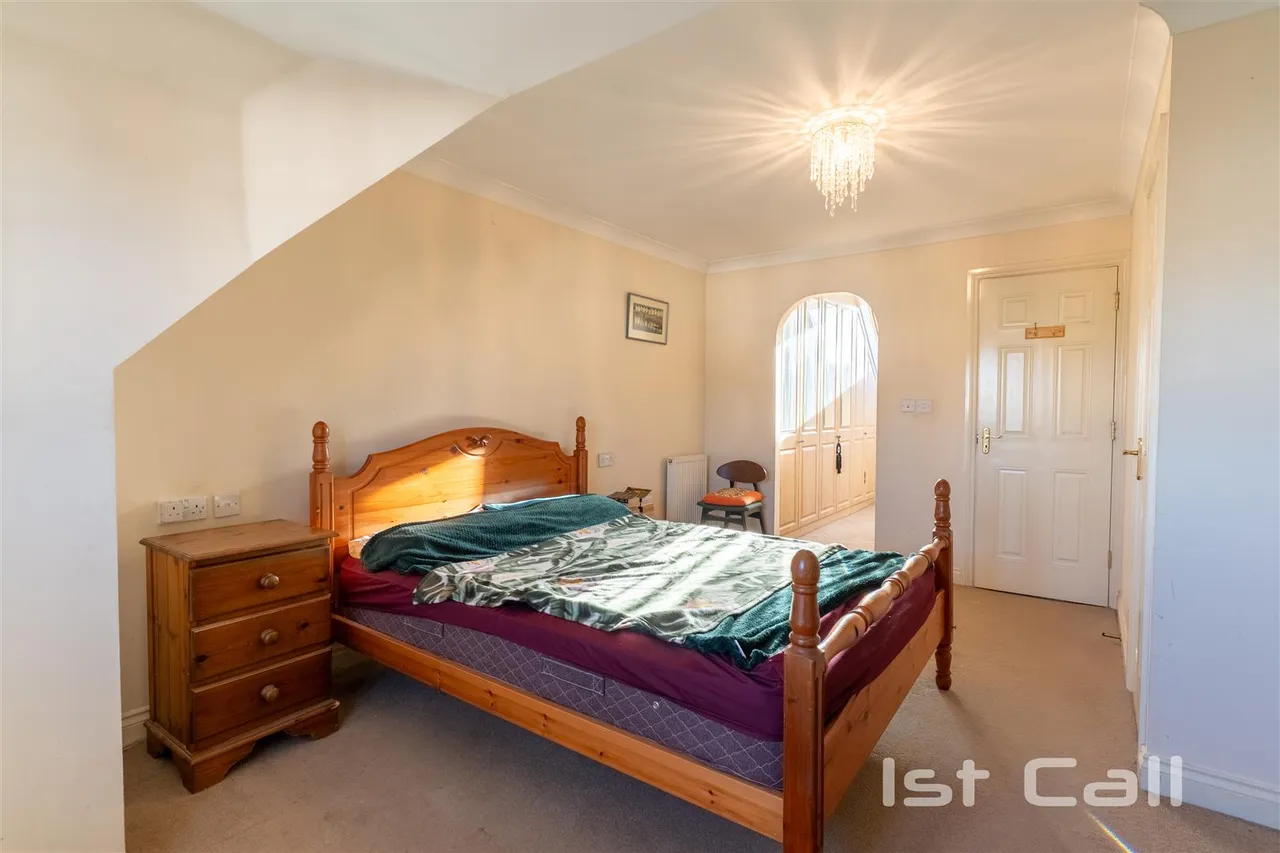 Northumberland Avenue, Southend-On-Sea, photo 16