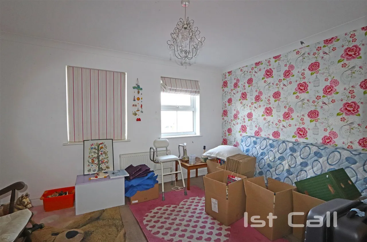 Northumberland Avenue, Southend-On-Sea, photo 10