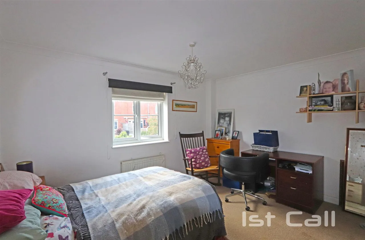 Northumberland Avenue, Southend-On-Sea, photo 8