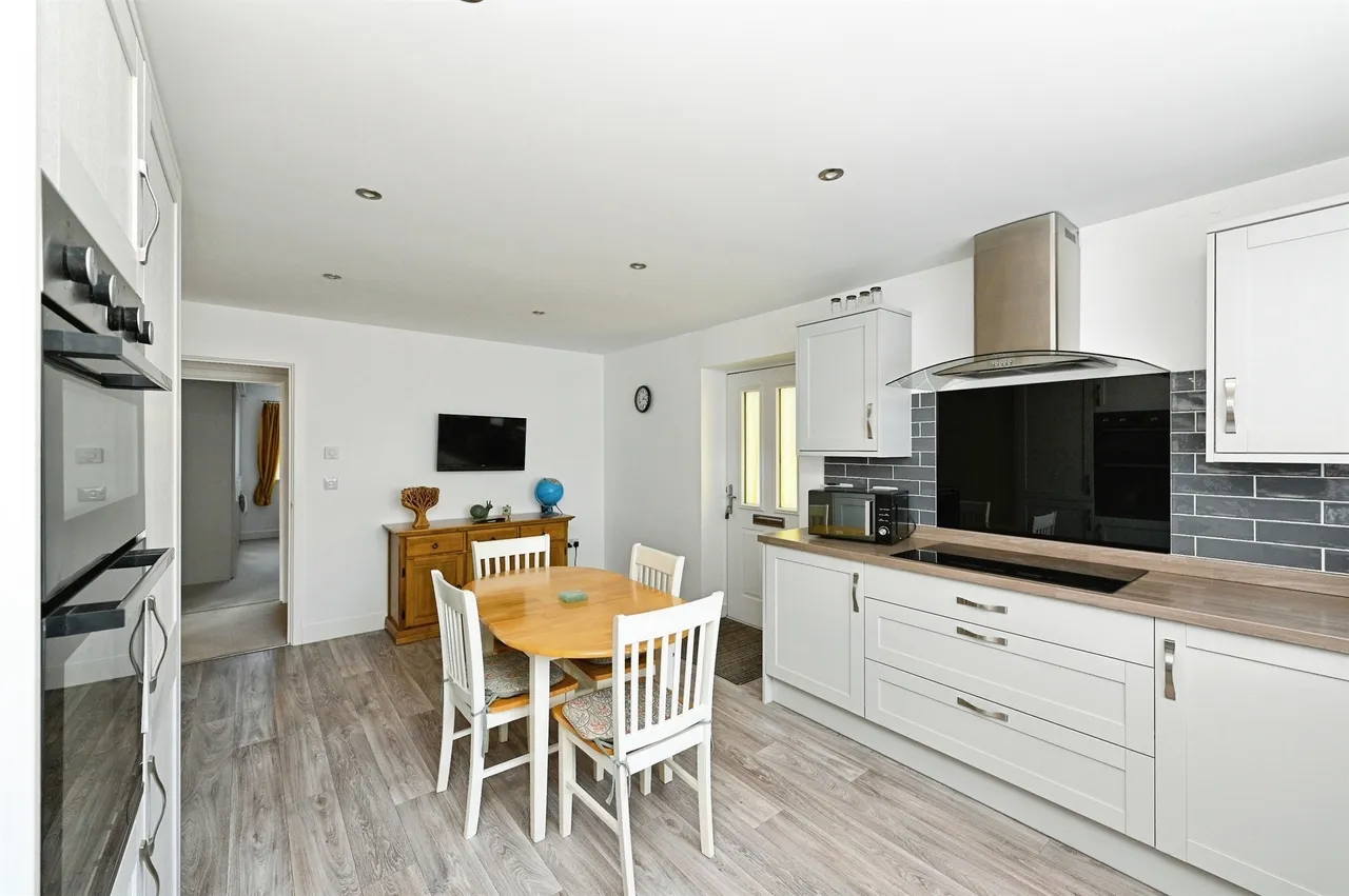 Robin Hill, Heacham, King's Lynn, photo 4