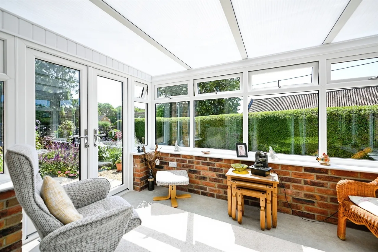 Robin Hill, Heacham, King's Lynn, photo 8