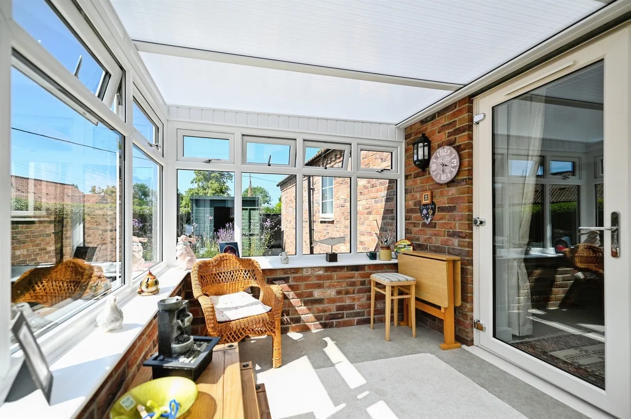 Robin Hill, Heacham, King's Lynn, photo 9