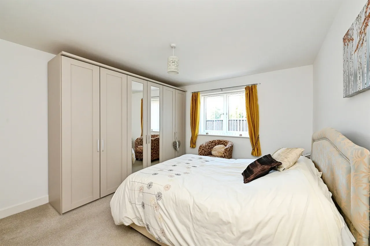 Robin Hill, Heacham, King's Lynn, photo 10