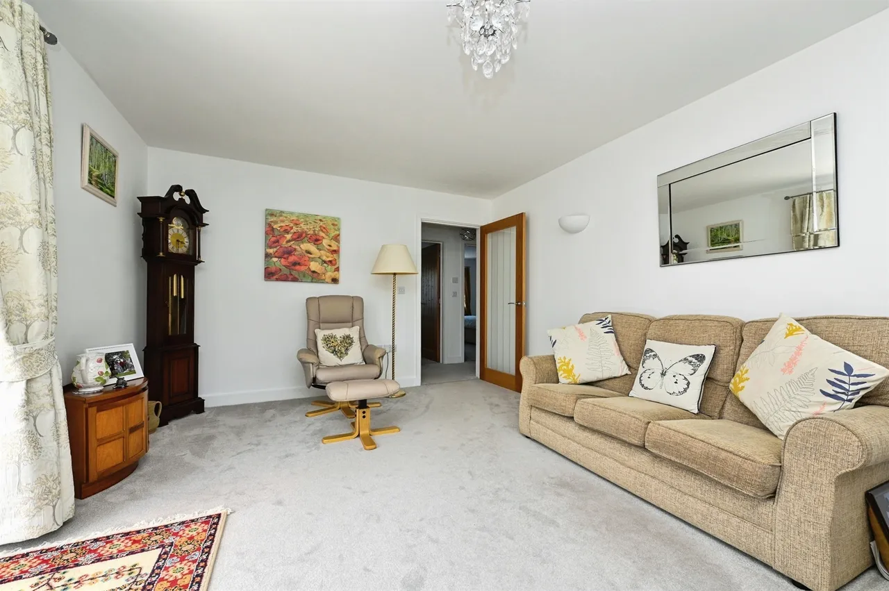 Robin Hill, Heacham, King's Lynn, photo 7