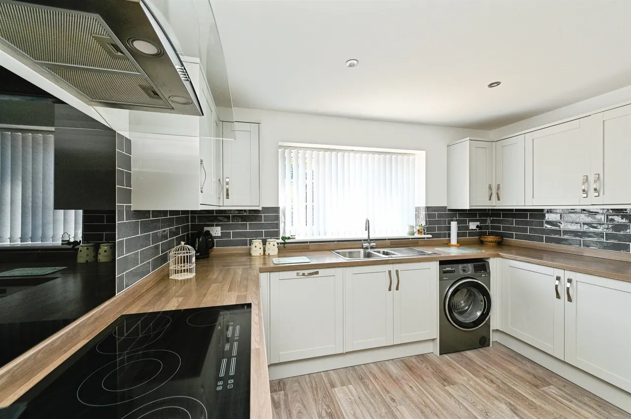 Robin Hill, Heacham, King's Lynn, photo 3