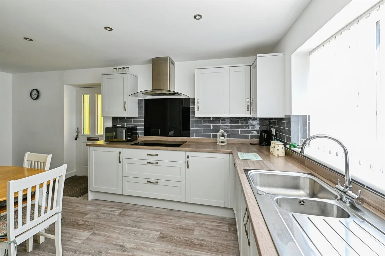 Robin Hill, Heacham, King's Lynn, photo 5