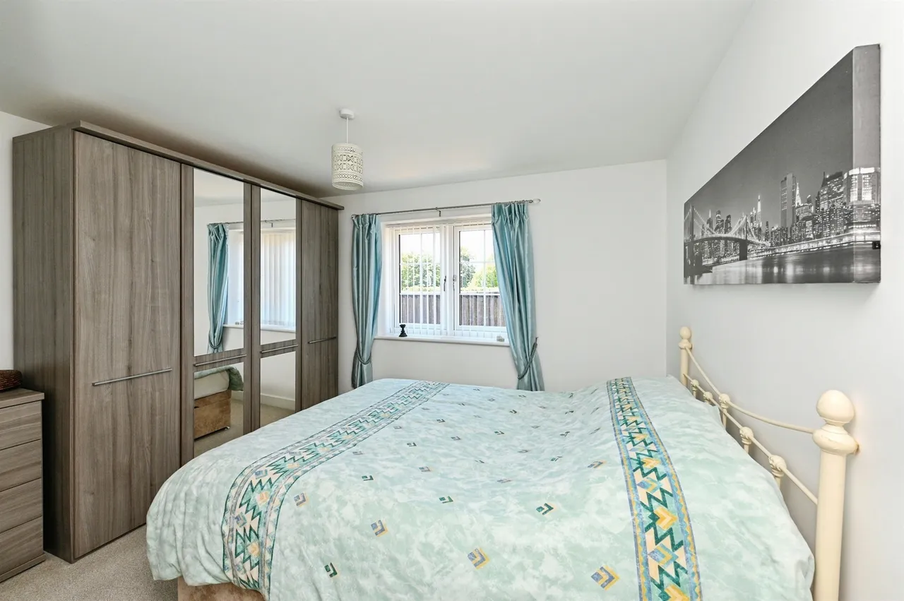 Robin Hill, Heacham, King's Lynn, photo 11