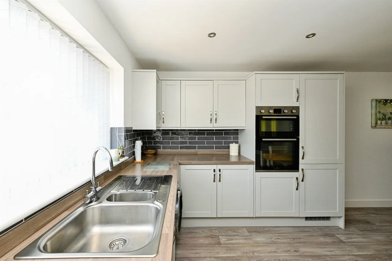 Robin Hill, Heacham, King's Lynn, photo 2