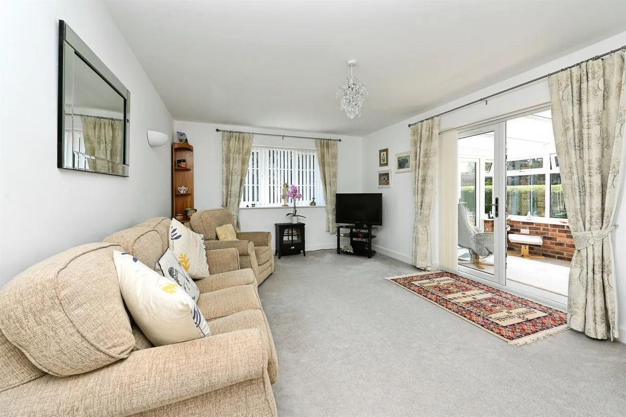 Robin Hill, Heacham, King's Lynn, photo 6