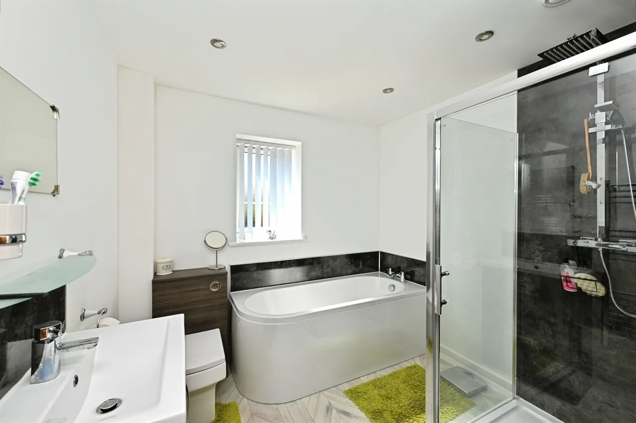 Robin Hill, Heacham, King's Lynn, photo 12