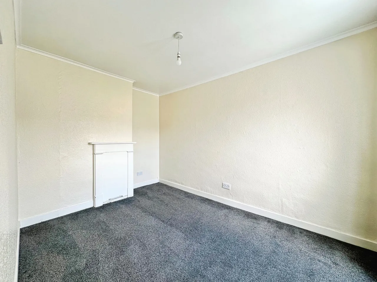 Kingsley Road, Maidstone, Kent, ME15, photo 10