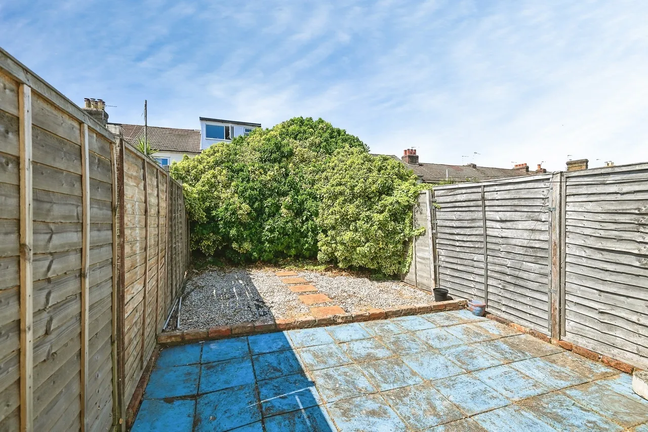Kingsley Road, Maidstone, Kent, ME15, photo 12