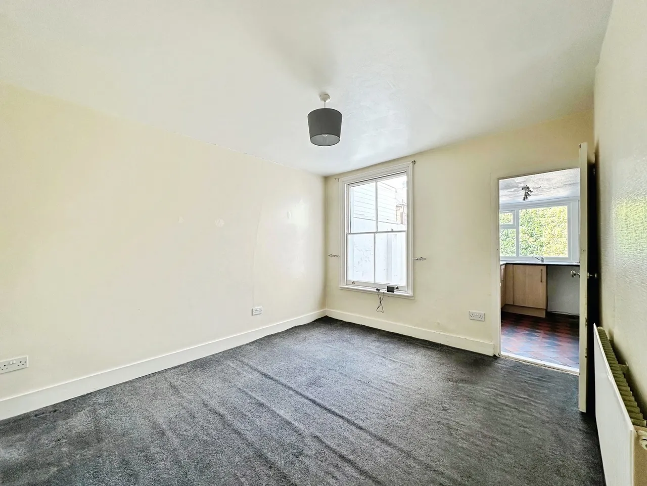 Kingsley Road, Maidstone, Kent, ME15, photo 5