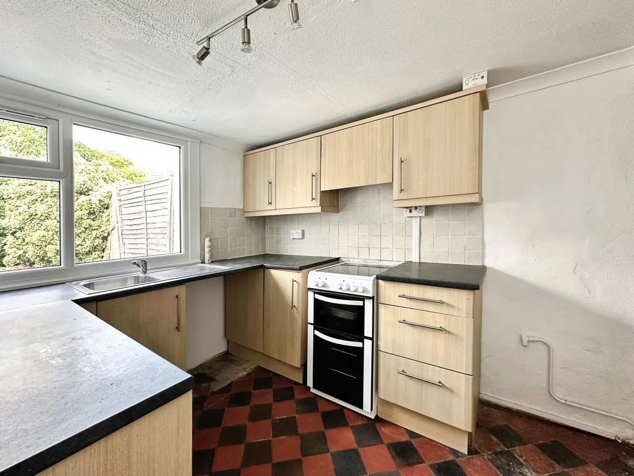 Kingsley Road, Maidstone, Kent, ME15, photo 6