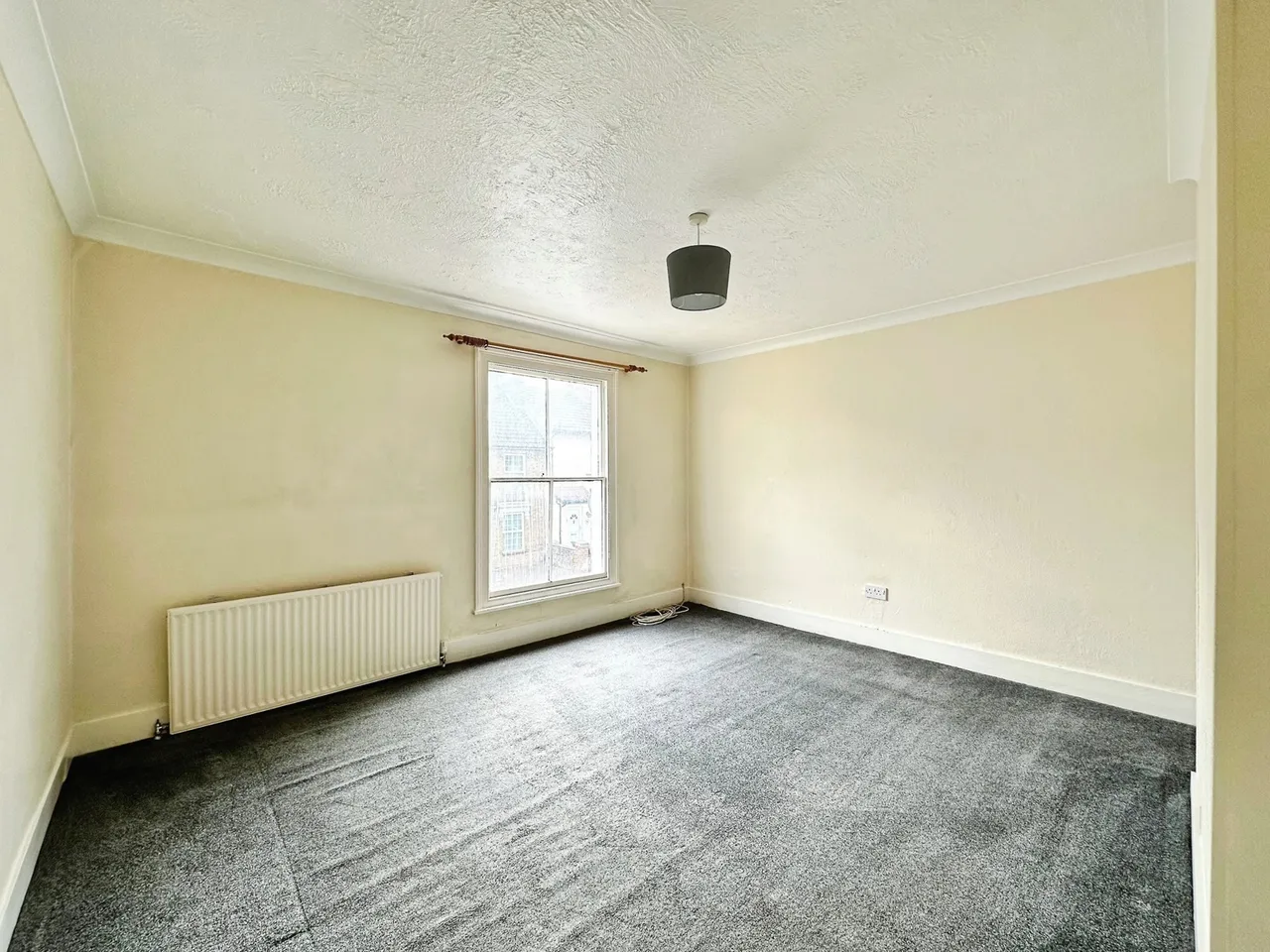 Kingsley Road, Maidstone, Kent, ME15, photo 8