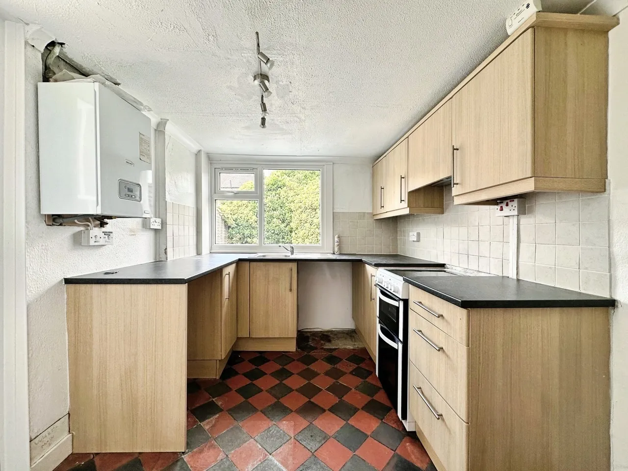Kingsley Road, Maidstone, Kent, ME15, photo 2