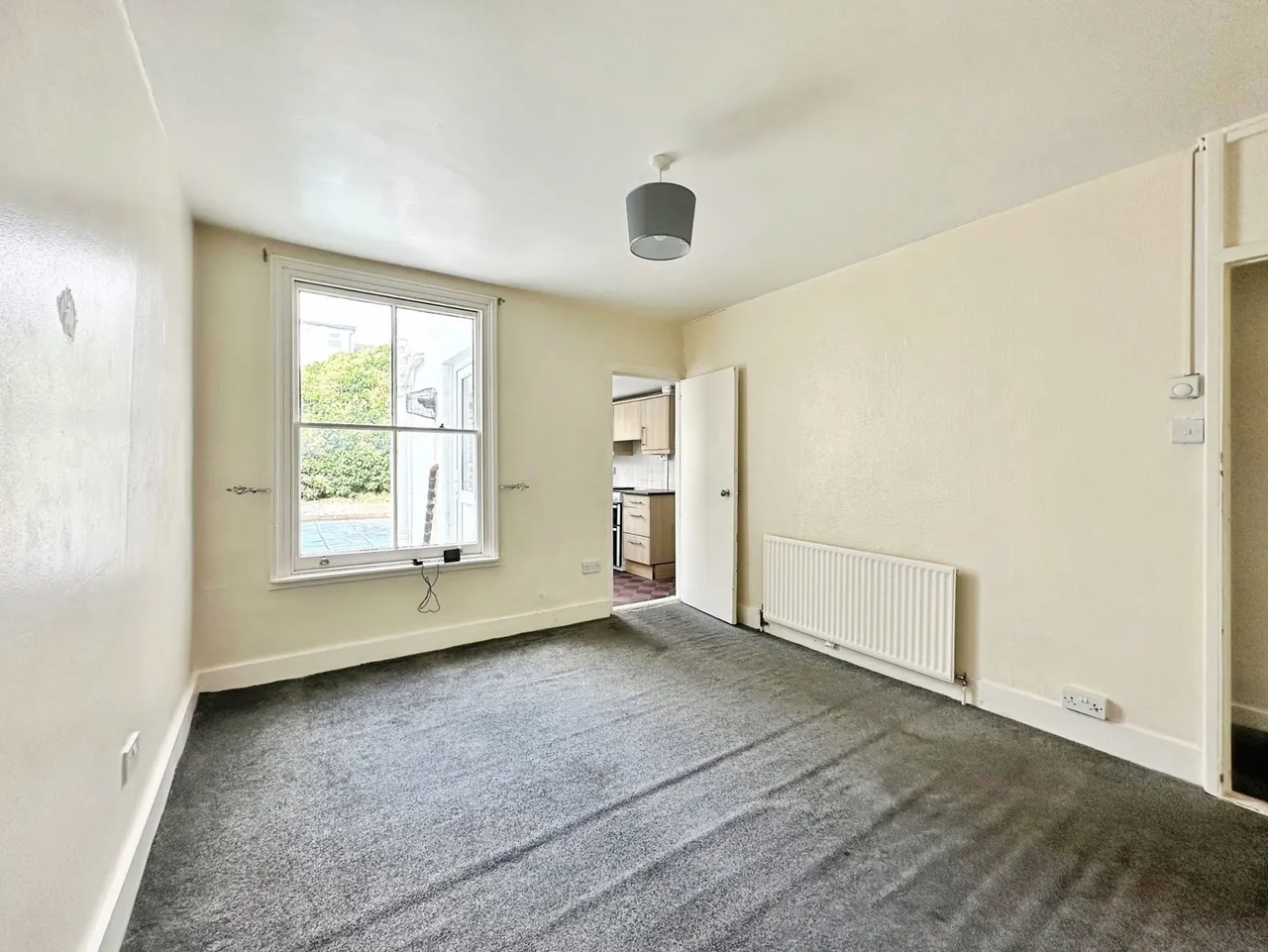 Kingsley Road, Maidstone, Kent, ME15, photo 4