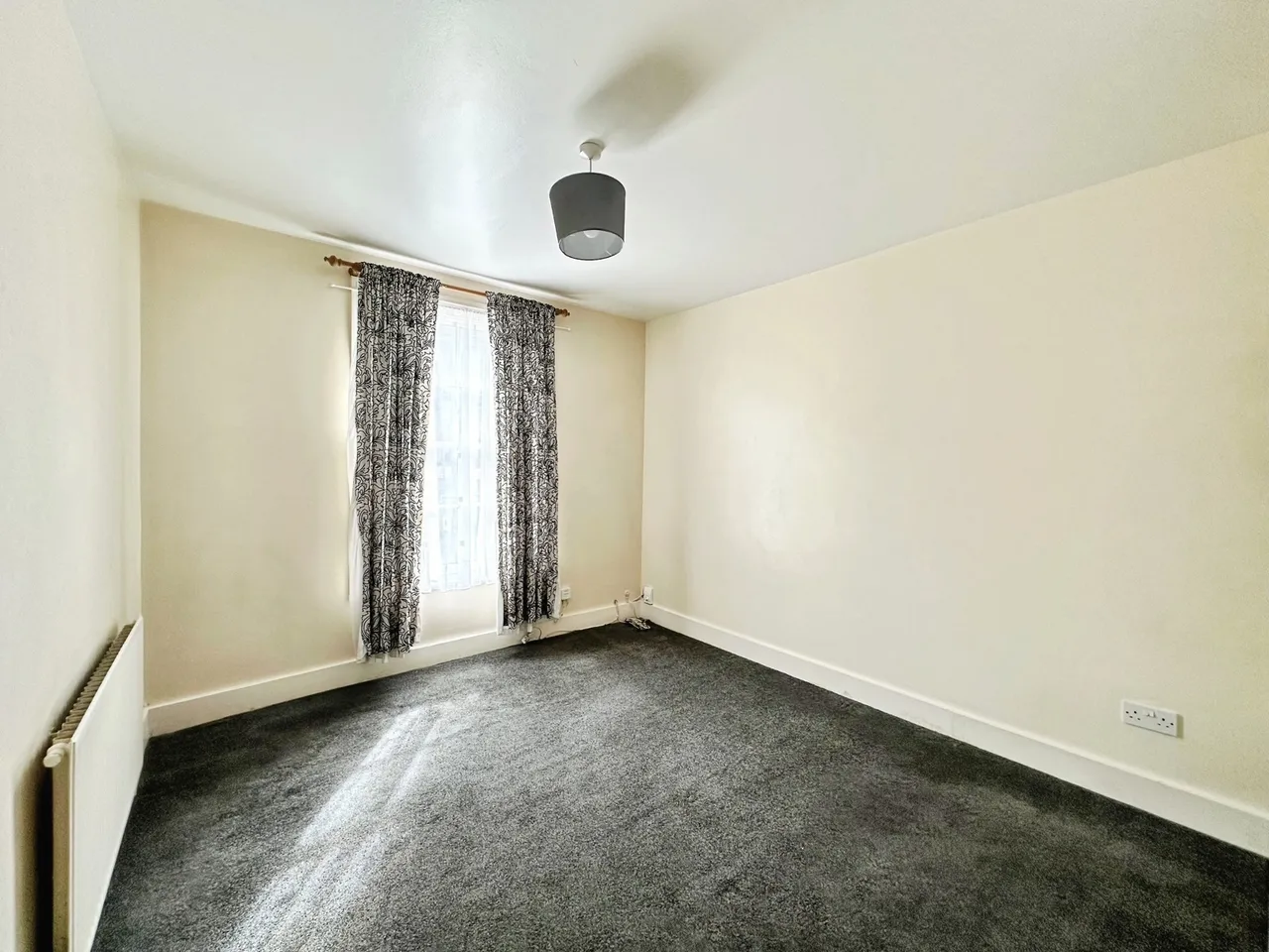 Kingsley Road, Maidstone, Kent, ME15, photo 7