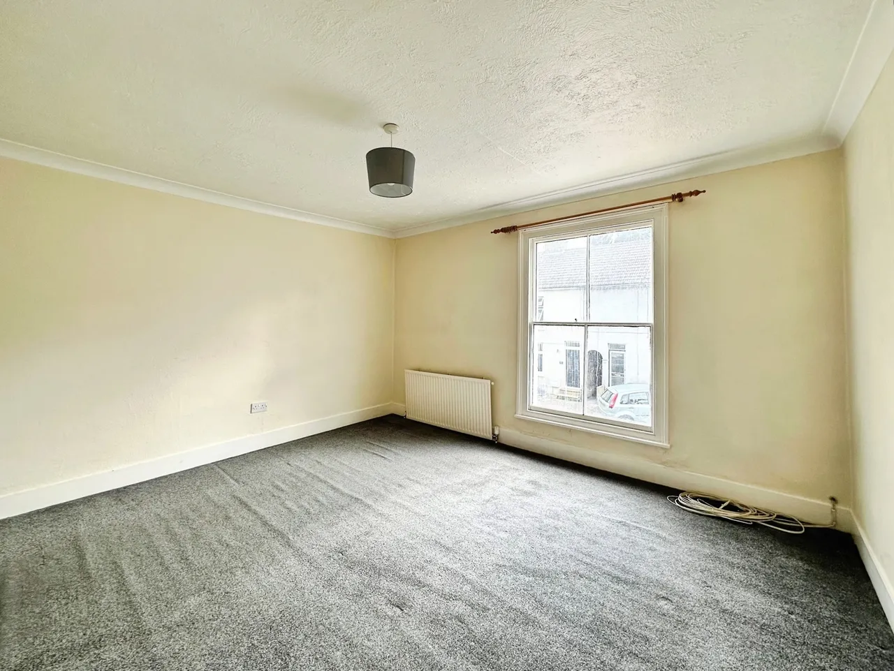 Kingsley Road, Maidstone, Kent, ME15, photo 9