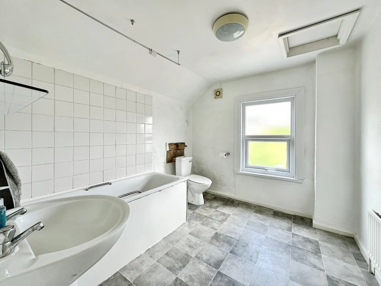 Kingsley Road, Maidstone, Kent, ME15, photo 11