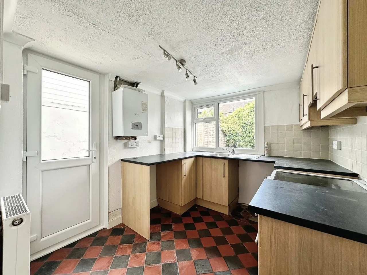 Kingsley Road, Maidstone, Kent, ME15, photo 3