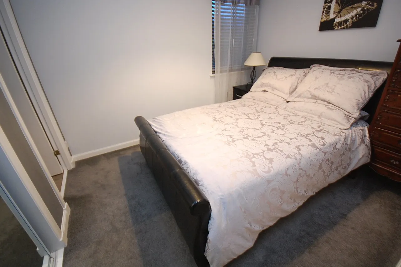 Viewfield Court, West End, AB15, photo 7