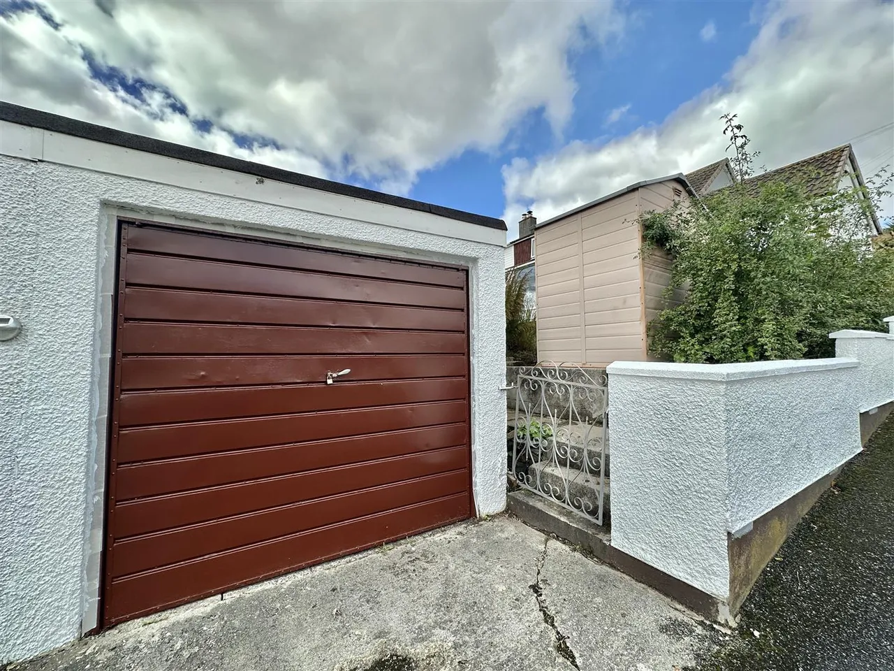 Ropehaven Road, St. Austell, photo 26