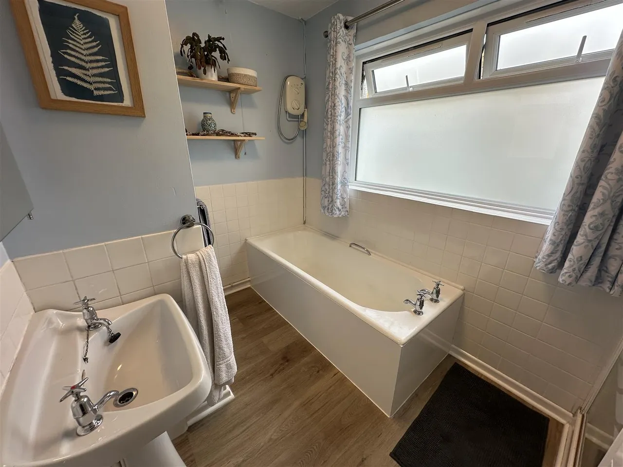 Ropehaven Road, St. Austell, photo 23