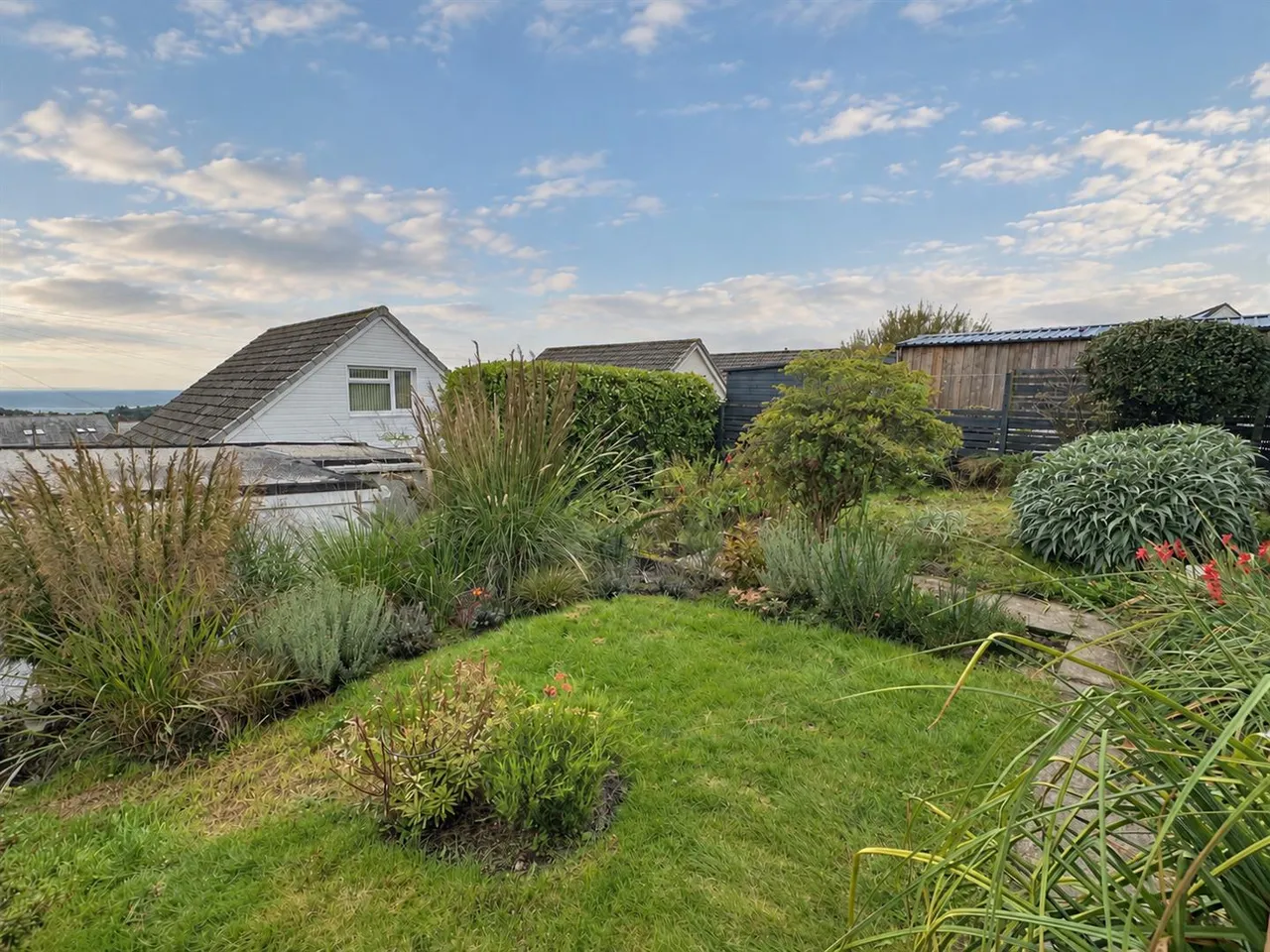 Ropehaven Road, St. Austell, photo 32