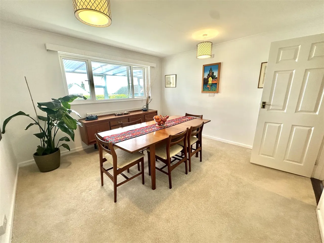 Ropehaven Road, St. Austell, photo 13