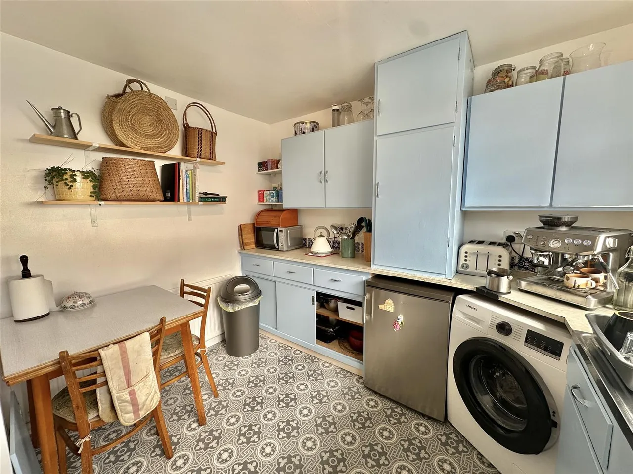 Ropehaven Road, St. Austell, photo 9