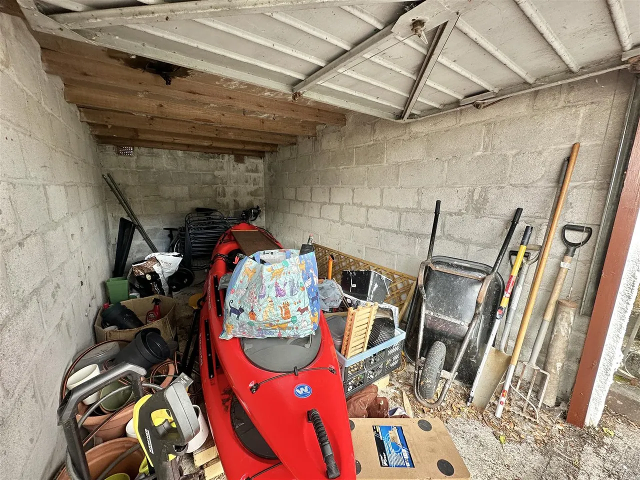 Ropehaven Road, St. Austell, photo 27