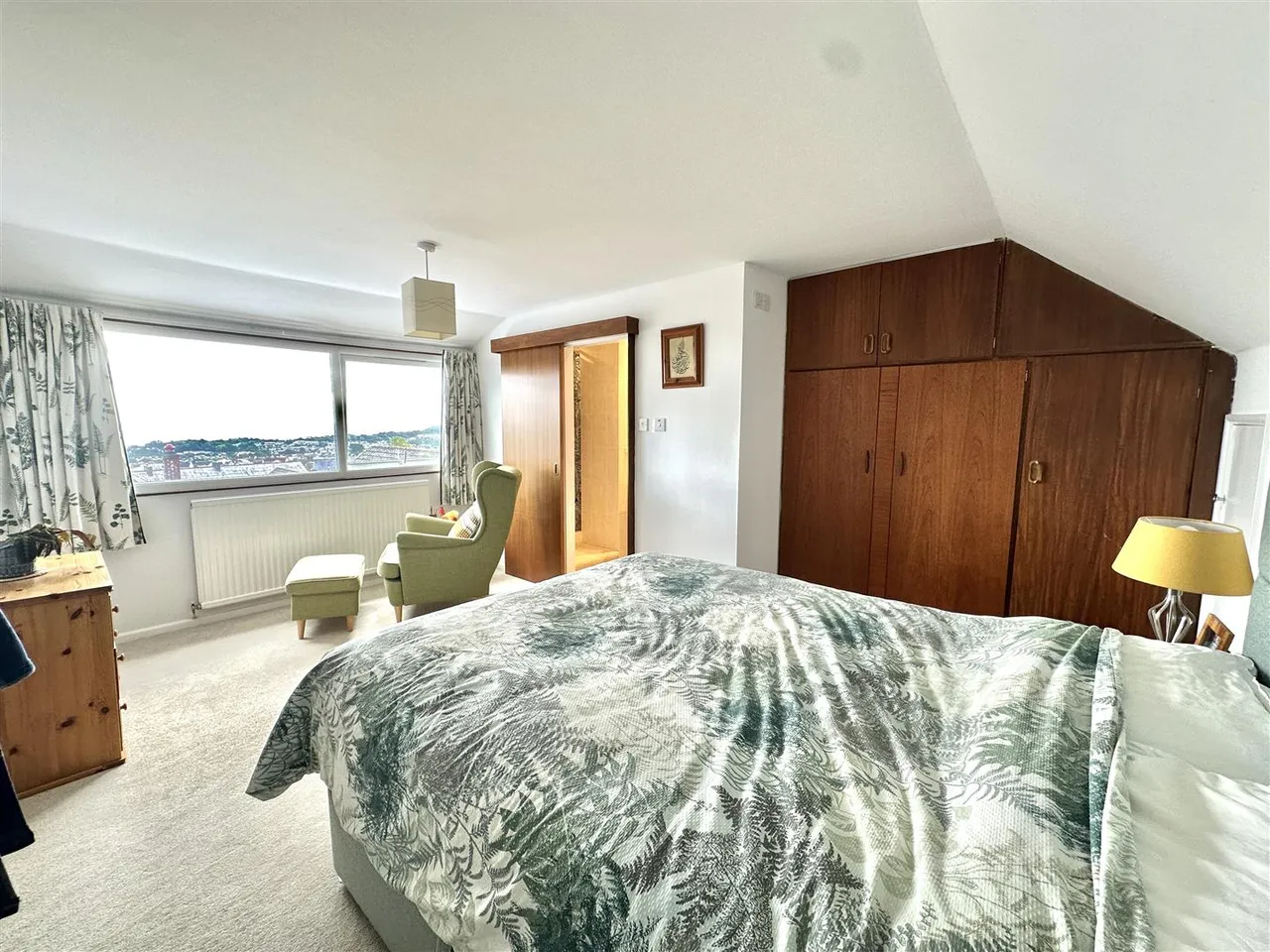 Ropehaven Road, St. Austell, photo 16