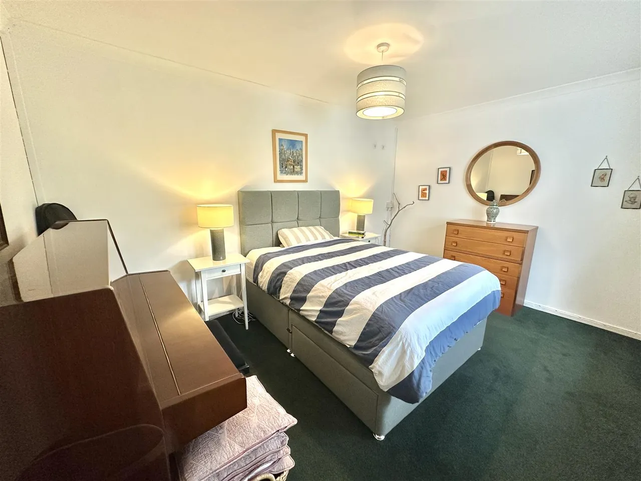 Ropehaven Road, St. Austell, photo 21