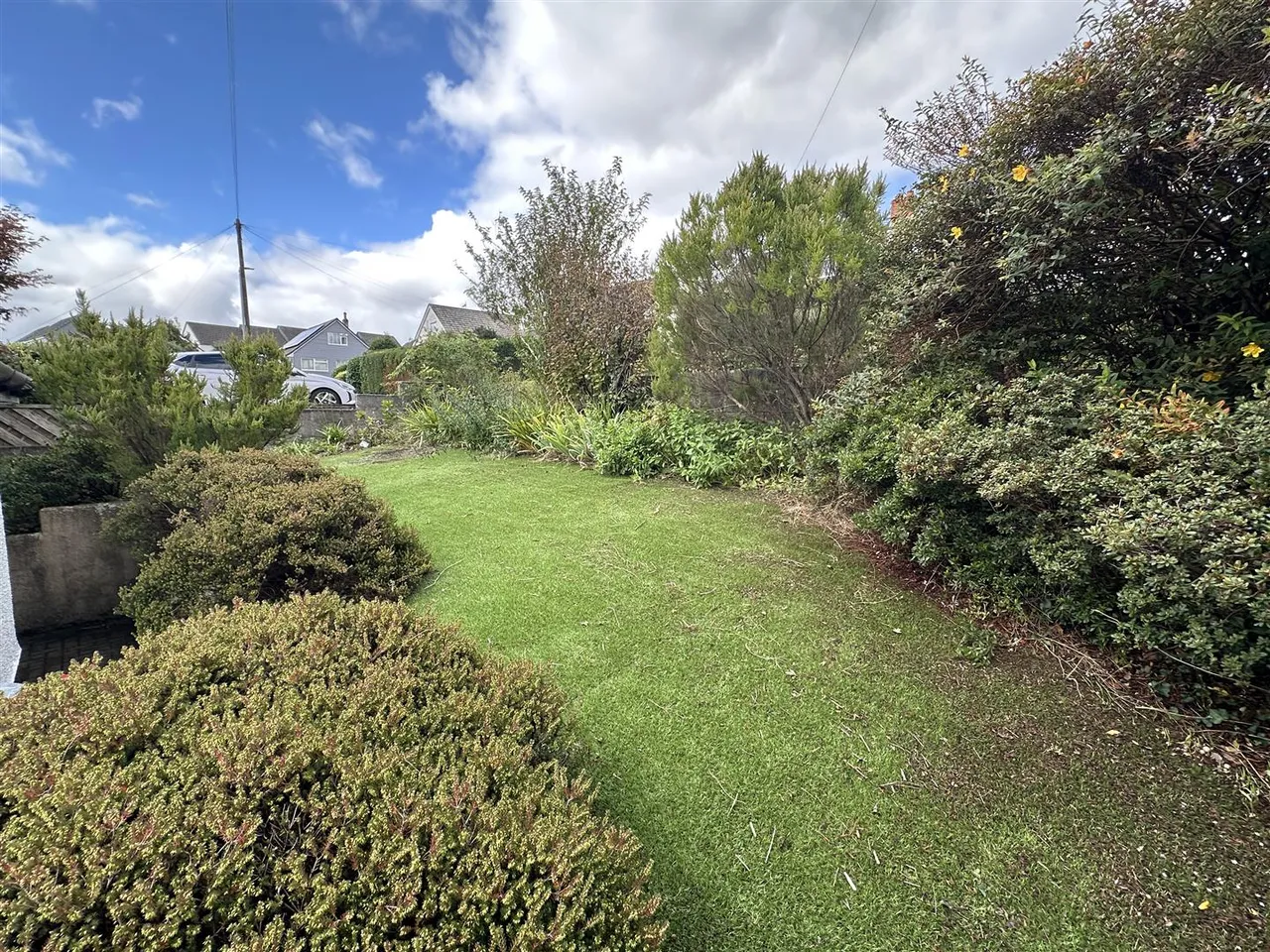 Ropehaven Road, St. Austell, photo 34