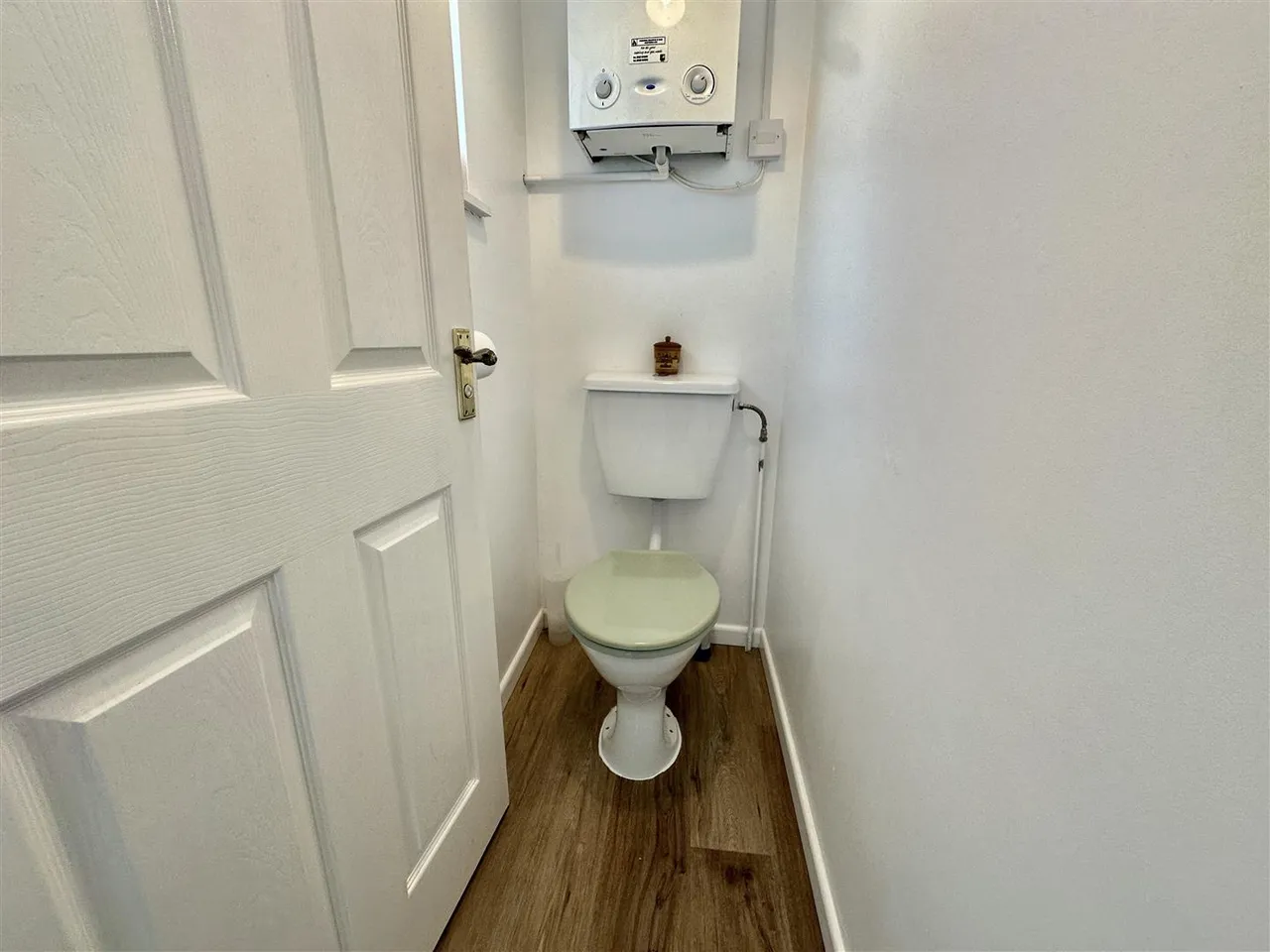 Ropehaven Road, St. Austell, photo 24