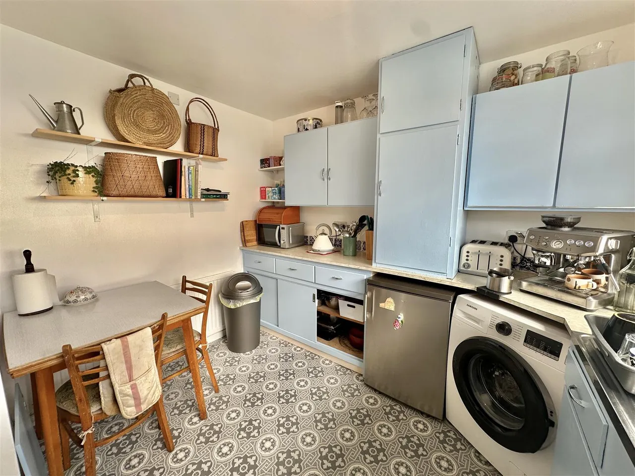 Ropehaven Road, St. Austell, photo 12