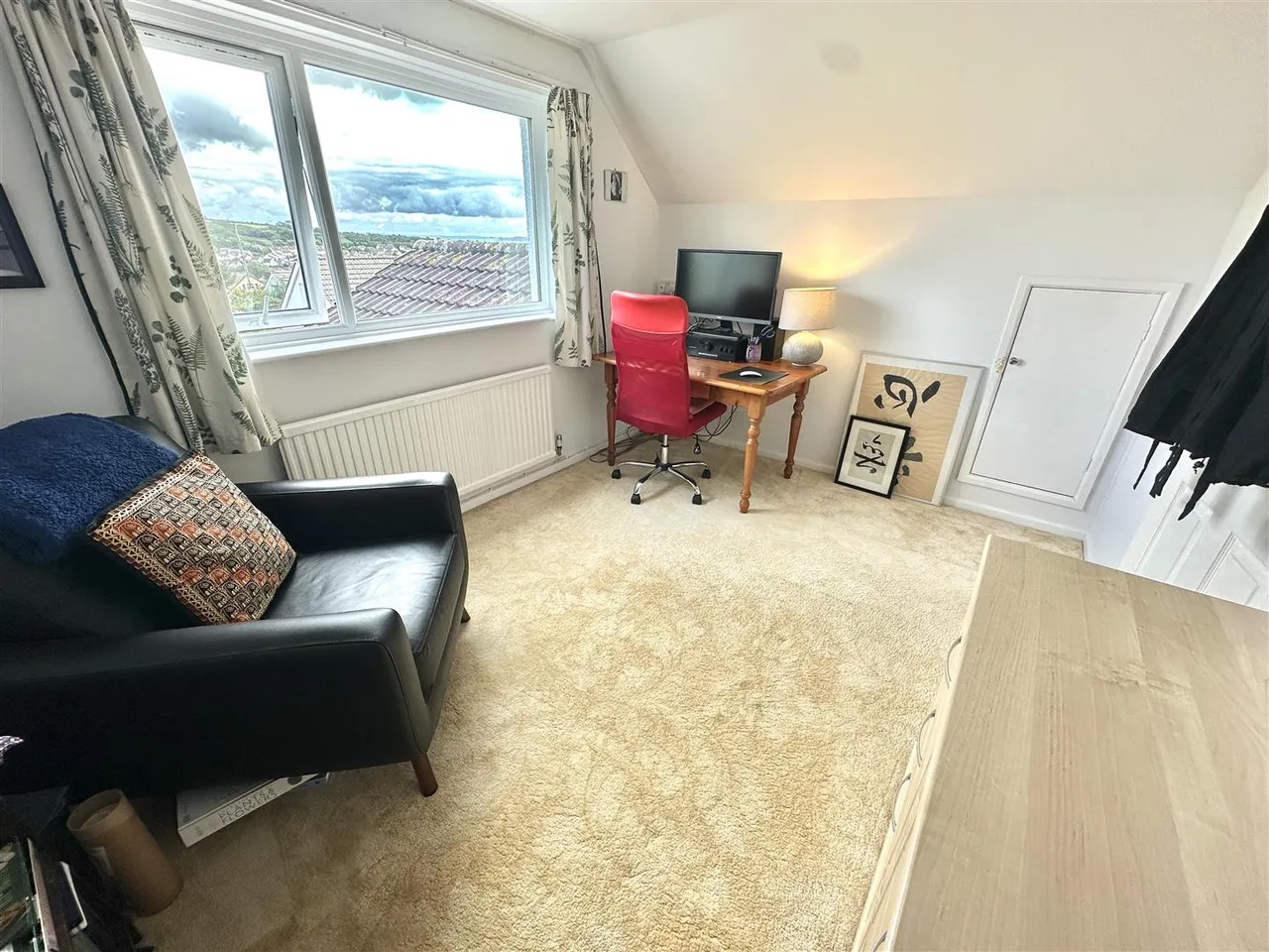 Ropehaven Road, St. Austell, photo 19