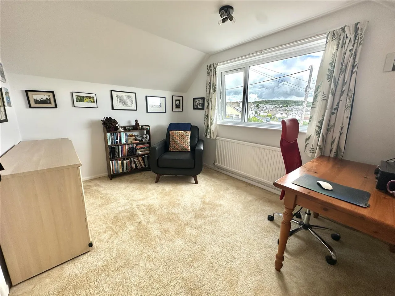 Ropehaven Road, St. Austell, photo 20