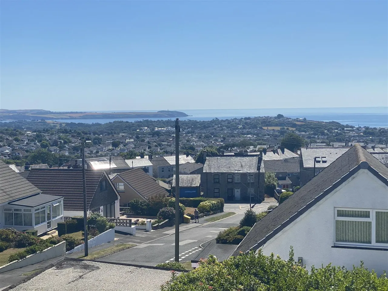 Ropehaven Road, St. Austell, photo 28