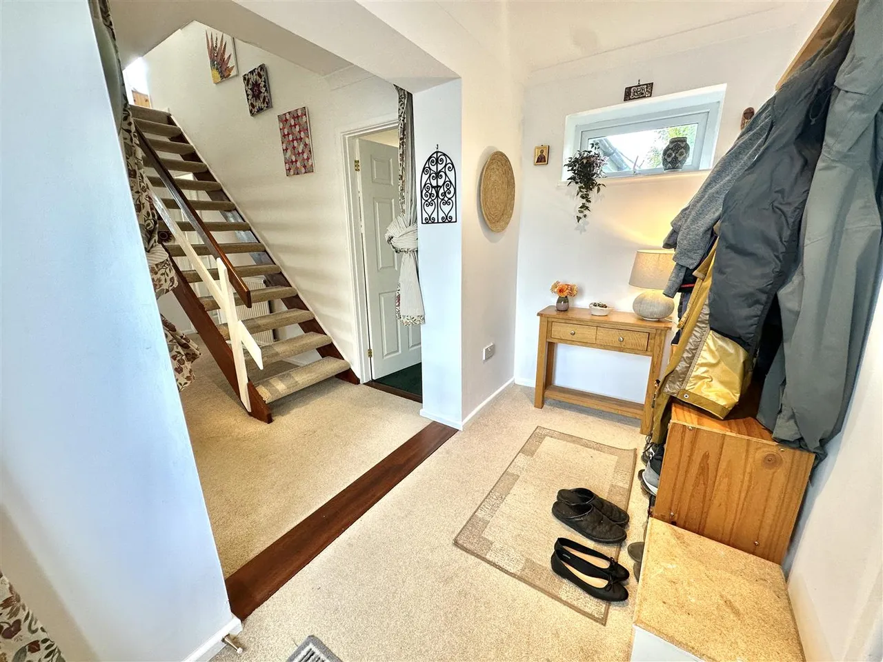 Ropehaven Road, St. Austell, photo 14